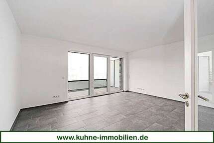Wohnung zum Mieten in Dortmund 1.185,66 € 84.69 m²