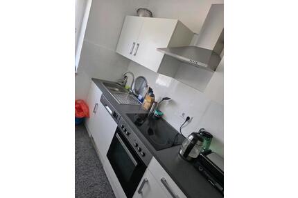 Wohnung für 2 odrr 3 Personen - 619,00&nbsp;EUR Kaltmiete, ca.&nbsp; 51,97&nbsp;m&sup2; in Duisburg (PLZ: 47137) Mittelmeiderich