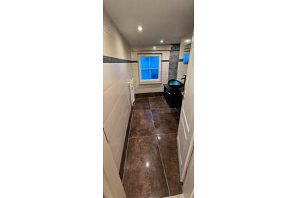 Wohnung zu Vermieten - 900,00&nbsp;EUR Kaltmiete, ca.&nbsp; 65,00&nbsp;m&sup2; in Schorndorf (PLZ: 73614)