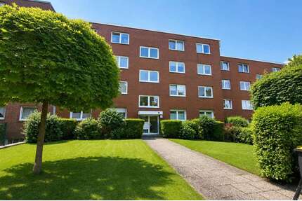 Wohnung zum Kaufen in Gelsenkirchen 159.000,00 € 79 m²