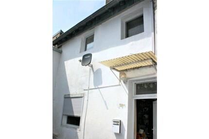 Klein aber Meins - 159.000,00&nbsp;EUR Kaufpreis, ca.&nbsp; 49,00&nbsp;m&sup2; in Heinsberg (PLZ: 52525)