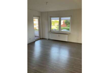 Wohnung zum Mieten in Heide 565,21 € 58.03 m²