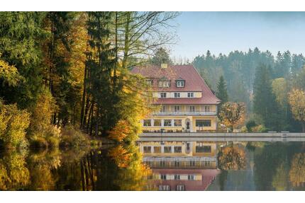 Kleinod im Allgäu - 2.050.000,00&nbsp;EUR Kaufpreis, ca.&nbsp; 1.900,00&nbsp;m&sup2; in Lindenberg im Allgäu (PLZ: 88161)