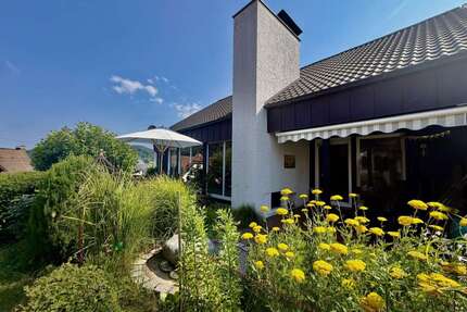 Haus zum Kaufen in Murrhardt 545.000,00 € 216 m²