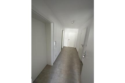 Moderne 3-Zimmer-Dachgeschosswohnung in NR-Feldkirchen - Neuwied