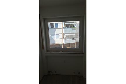 RM-Haus zu Vermieten, Kernsaniert 2026 - Heilbronn Kernstadt