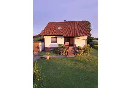 Haus zum Kaufen in Rathenow 350.000,00 € 123.74 m²