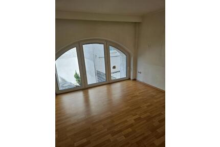 3 Zimmer Küche Bad in BingenStadtmitte - Bingen am Rhein