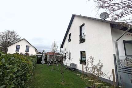Haus zum Kaufen in Hürtgenwald Vossenack 559.000,00 € 184 m² - Hürtgenwald / Vossenack