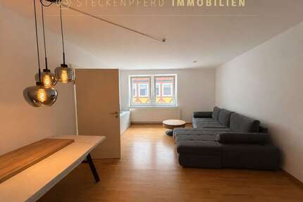 Wohnung zum Mieten in Hannover 749,00 € 68 m²