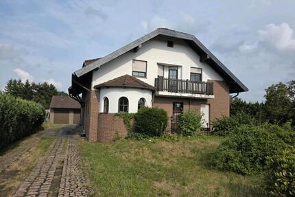Seestadt Großräschen Traumvilla, Perfektion pur