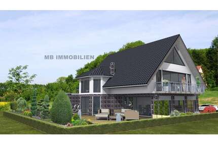 Haus zum Kaufen in Emmerich am Rhein 463.880,00 € 130 m²