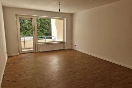 Wohnung zum Mieten in Harrislee 485,00 € 60.62 m²
