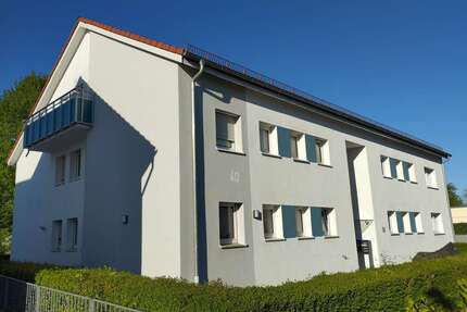 Wohnung zum Mieten in Ludwigsburg 1.309,00 € 119 m²