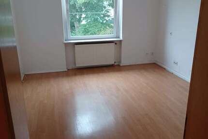 Wohnung zum Mieten in Wuppertal 370,00 € 46.67 m²
