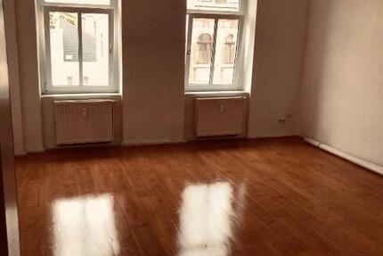 2 Raumwohnung Zentrum - Döbeln 04720