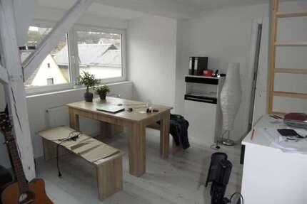 Wohnung zum Mieten in Niederwerth 650,00 € 60 m²