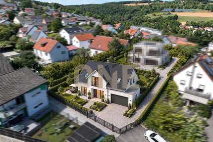 Grundstück zu verkaufen in Sinzing 325.000,00 € 714.5 m²