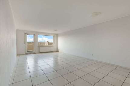 Wohnung zum Kaufen in Köln 325.000,00 € 83 m²
