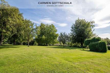 Grundstück zu verkaufen in Feldafing 1.295.000,00 € 920 m²