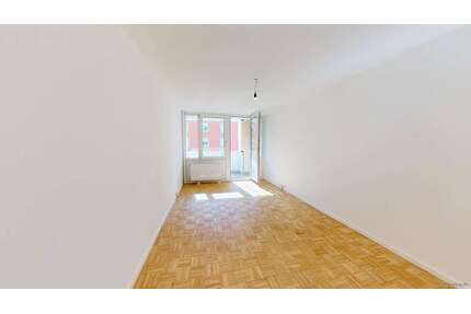 Wohnung zum Mieten in München 900,00 € 33 m²