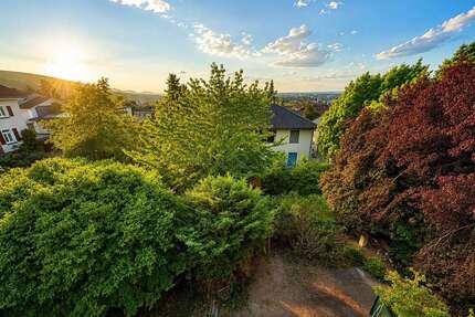 Grundstück zu verkaufen in Ettlingen 630.000,00 € 365 m²