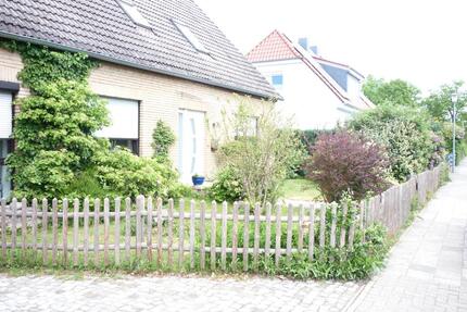 Einfamilienhaus - 390.000,00&nbsp;EUR Kaufpreis, ca.&nbsp; 160,00&nbsp;m&sup2; in Bergen (PLZ: 29303)