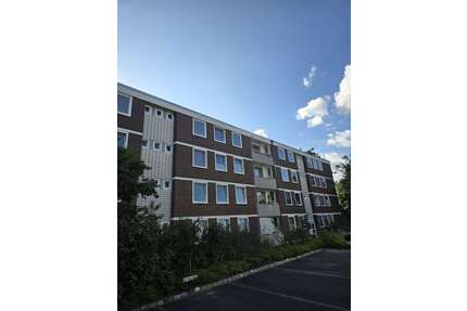 Wohnung zum Mieten in Bordesholm 510,00 € 64.68 m²