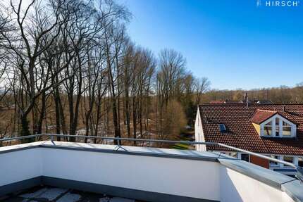 Wohnung zum Kaufen in Hamburg 379.000,00 € 90 m²