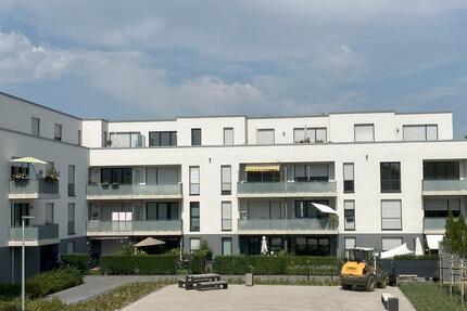 Junges Wohnen bei VIVAWEST. - 909,00&nbsp;EUR Kaltmiete, ca.&nbsp; 69,33&nbsp;m&sup2; in Brühl (PLZ: 50321)