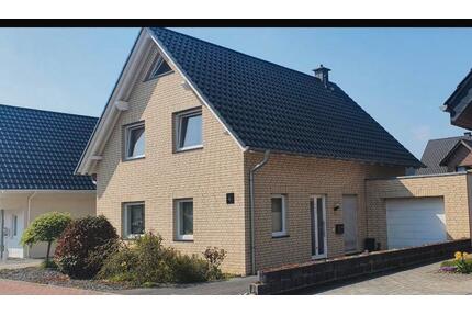 Pool | Kamin | PV + Speicher | provisionsfrei - Soest
