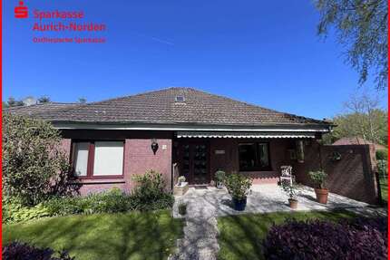 Haus zum Kaufen in Osteel 199.000,00 € 95 m²