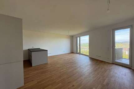 Wohnung zum Mieten in Ostfildern 2.013,63 € 106.26 m²