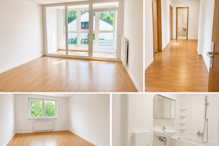Wohnung zum Mieten in Berlin 1.130,00 € 83 m²
