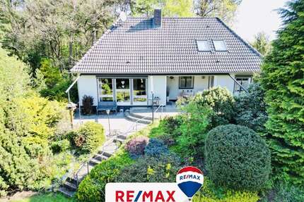 Haus zum Kaufen in Bergen 275.000,00 € 170 m²