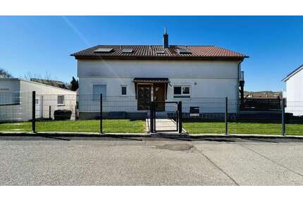 Wohnung zum Kaufen in Eppingen 219.000,00 € 80 m²