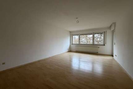 Wohnung zum Mieten in Ludwigsburg 1.150,00 € 74.96 m²