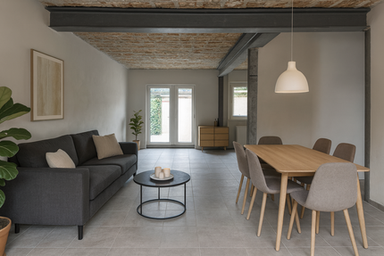 Haus zum Kaufen in Nettetal 230.000,00 € 170 m²