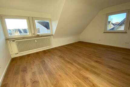 Wohnung zum Mieten in Stuttgart 860,00 € 65.3 m²