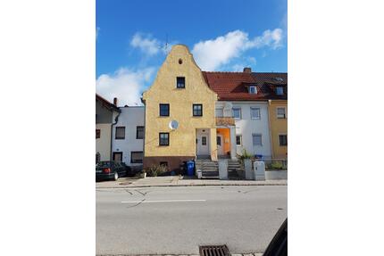Haus mit 110m² Wohnfläche in Pfarrkirchen zu vermieten