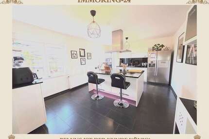 Haus zum Kaufen in Würselen 550.000,00 € 186 m²