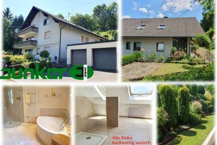 Haus zum Kaufen in Gelnhausen 985.000,00 € 435 m²