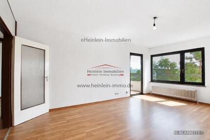 2 ZKBB* Wannenbad* Laminat* Aufzug* 5.OG * TG-Stellpl.* Süd-Balkon* Wannenbad* GriesheimHochhäuser - Griesheim / Flughafenstr.