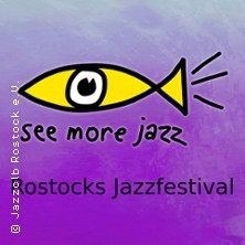 See more Jazz 2026