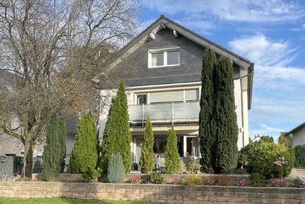 Wohnung zum Mieten in Köln 740,00 € 65 m²