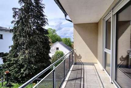 Wohnung zum Mieten in Augustusburg 544,00 € 74.56 m²