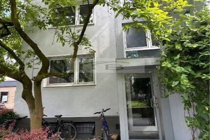 Wohnung zum Kaufen in Köln 349.000,00 € 60 m²