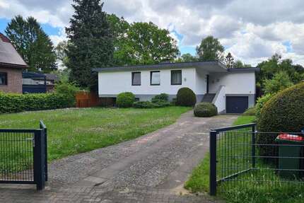 Grundstück zu verkaufen in Hamburg 1.100.000,00 € 1360 m²