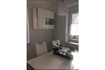 2 Zimmer Wohnung in 63814 Mainaschaff