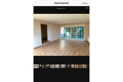 115qm, 3,5 Zimmer, KDB - 1.200,00&nbsp;EUR Kaltmiete, ca.&nbsp; 115,00&nbsp;m&sup2; in Schwelm (PLZ: 58332)